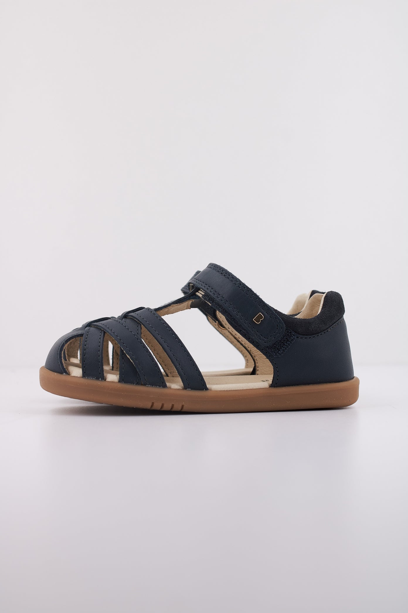 BOBUX CROSS JUMP en color NAVY  (1)