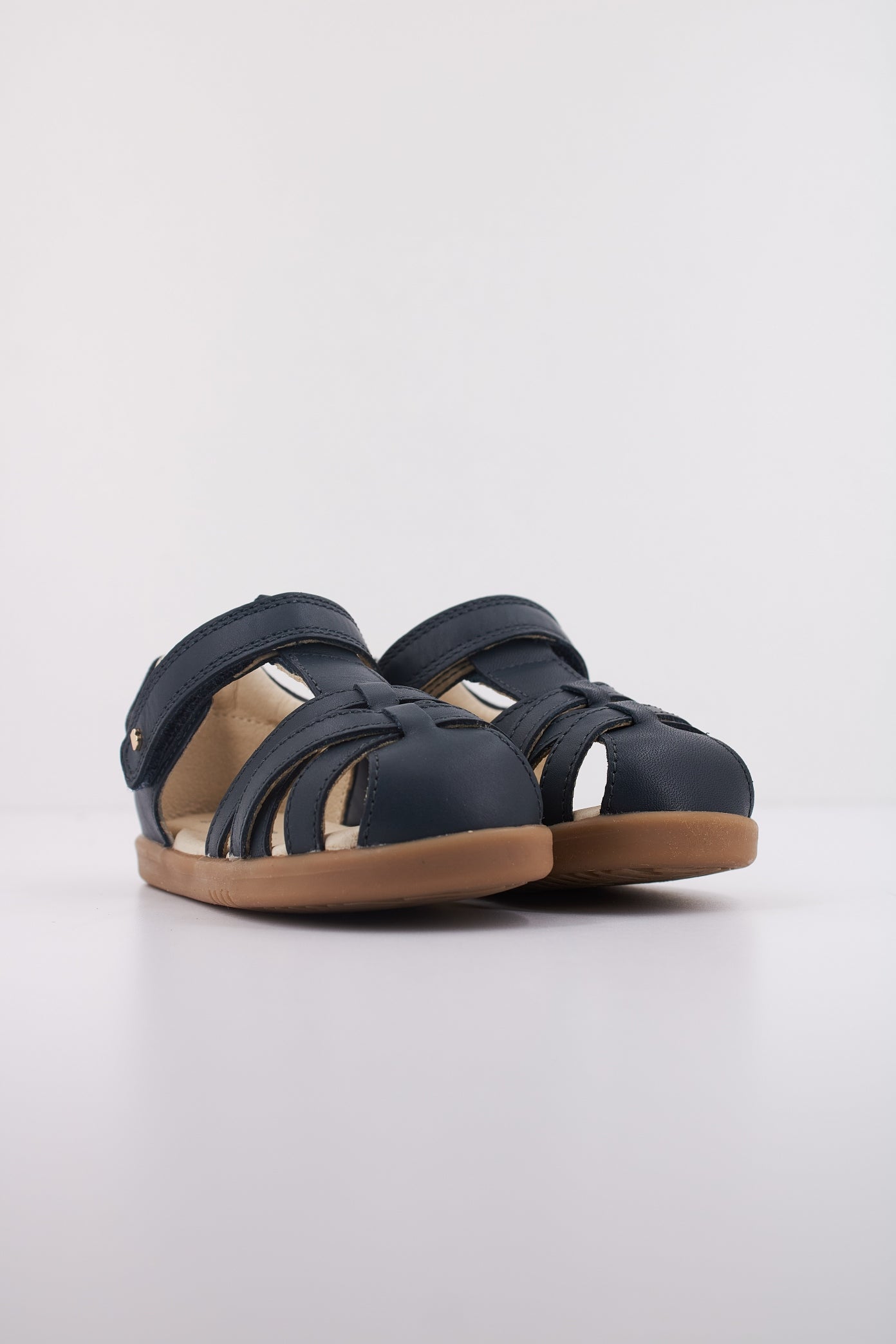 BOBUX CROSS JUMP en color NAVY  (2)