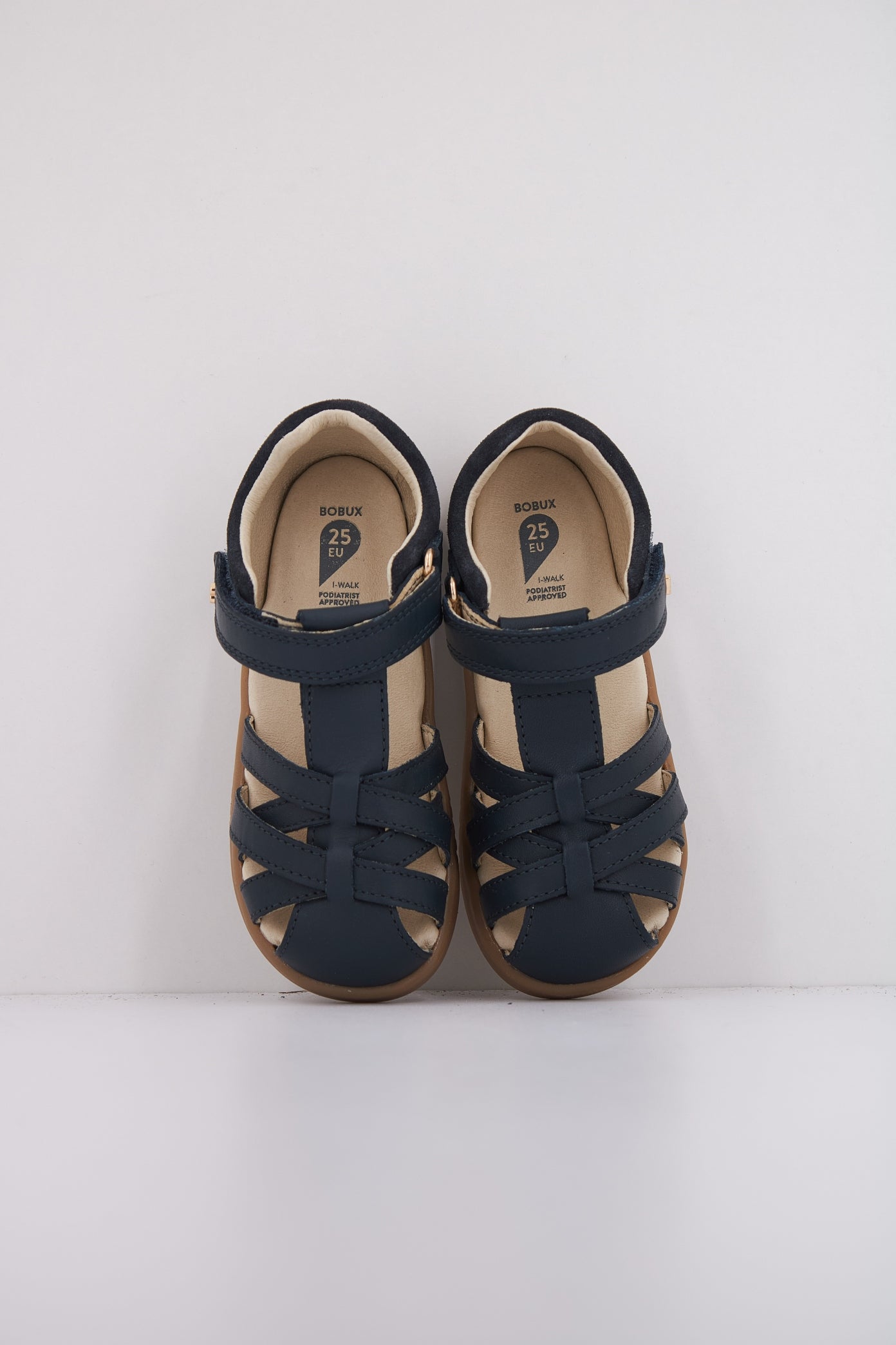 BOBUX CROSS JUMP en color NAVY  (3)