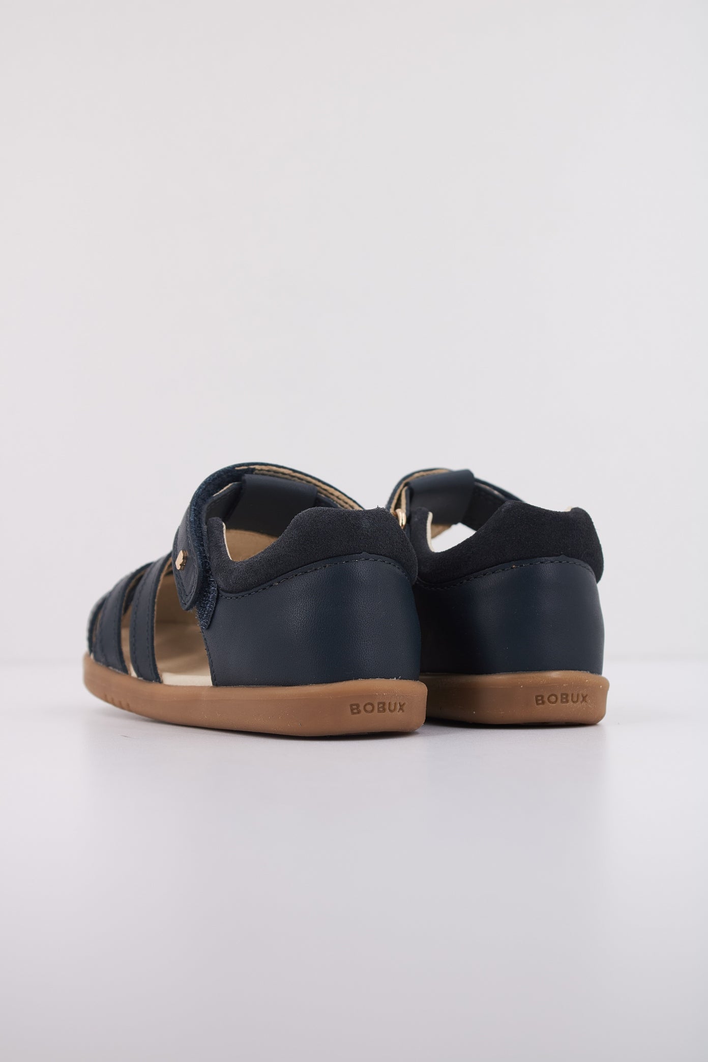 BOBUX CROSS JUMP en color NAVY  (4)