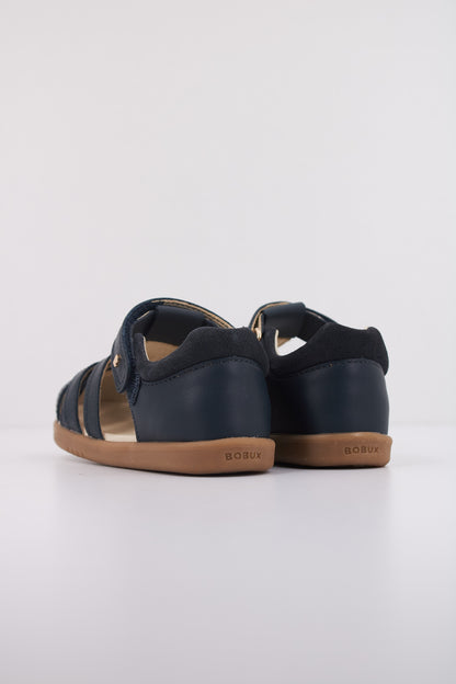 BOBUX CROSS JUMP en color NAVY  (4)