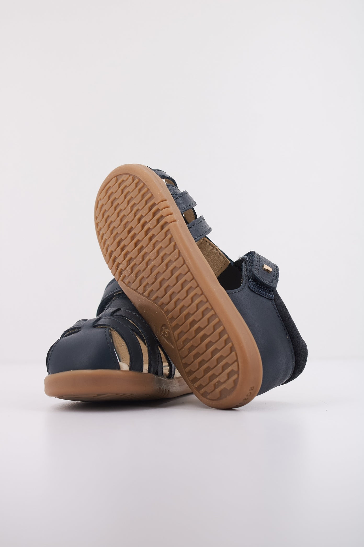 BOBUX CROSS JUMP en color NAVY  (5)