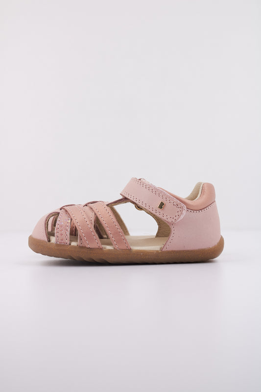 BOBUX CROSS JUMP en color ROSE  (1)