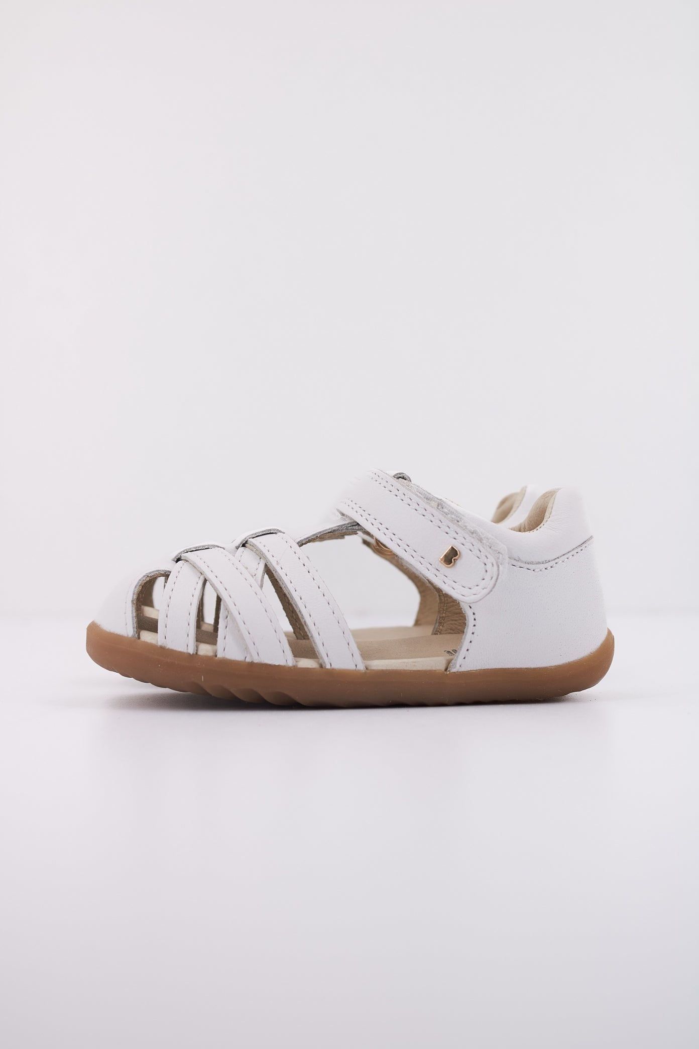 BOBUX CROSS JUMP en color WHITE  (1)