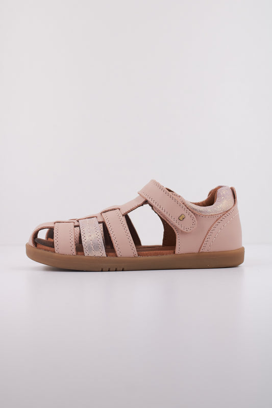 BOBUX ROAM en color ROSE  (1)