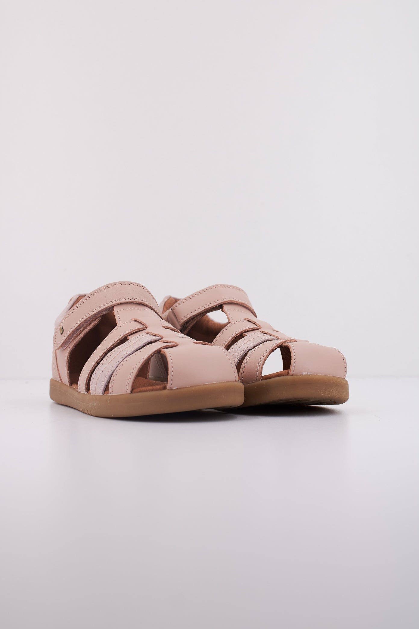 BOBUX ROAM en color ROSE  (2)