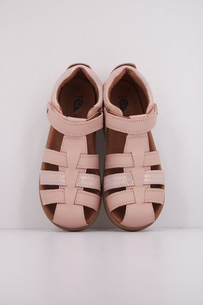 BOBUX ROAM en color ROSE  (3)