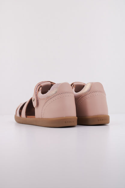 BOBUX ROAM en color ROSE  (4)