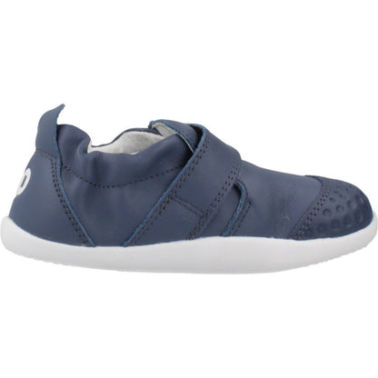BOBUX BQJELE en color INDIGO  (4)