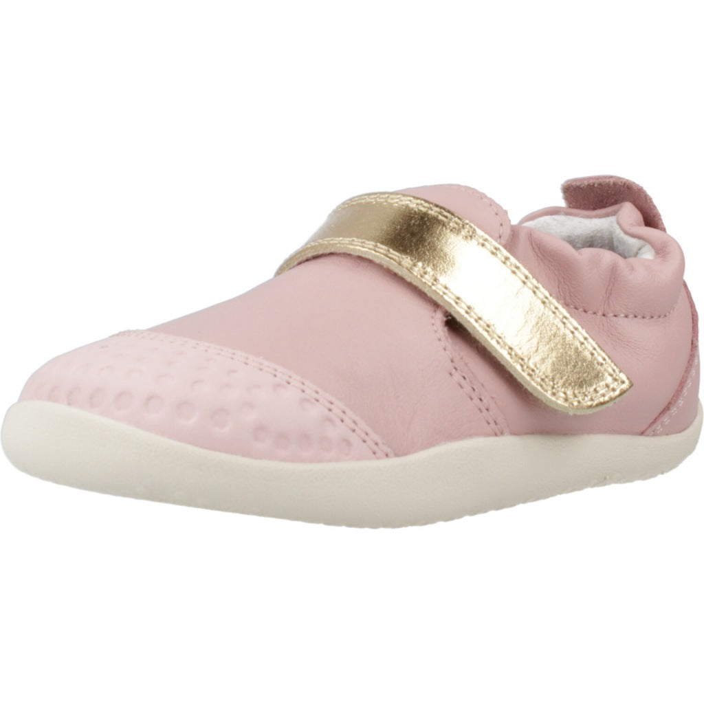 BOBUX BQQSALE en color PNKGLD  (1)