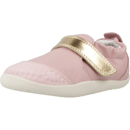 BOBUX BQQSALE en color PNKGLD  (1)