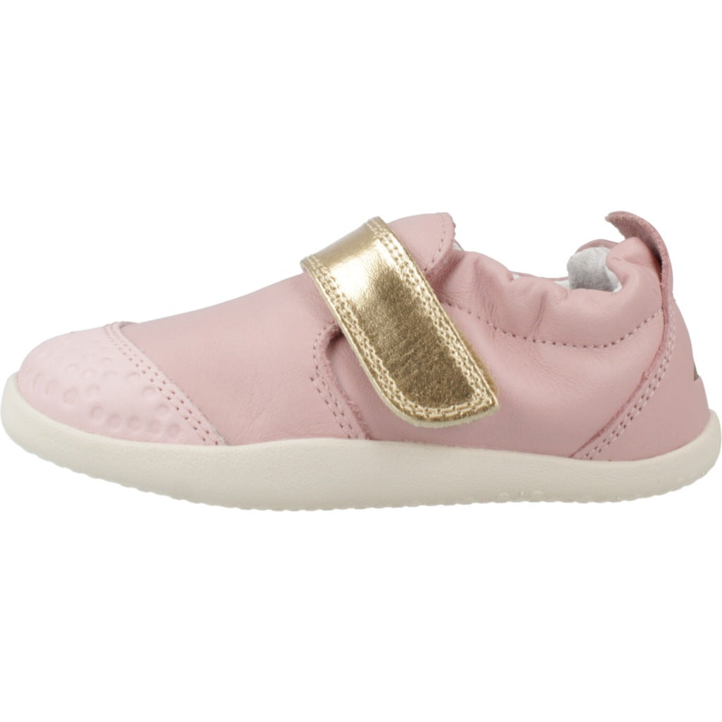 BOBUX BQQSALE en color PNKGLD  (2)