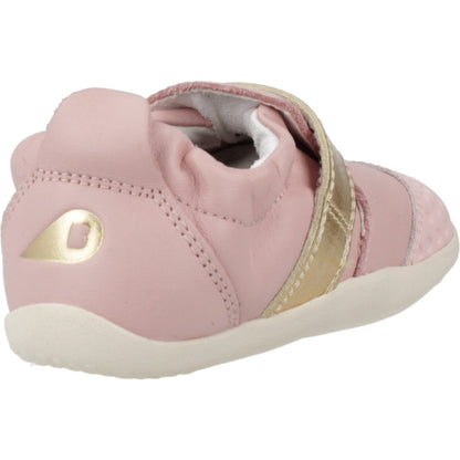 BOBUX BQQSALE en color PNKGLD  (3)