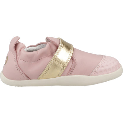 BOBUX BQQSALE en color PNKGLD  (4)