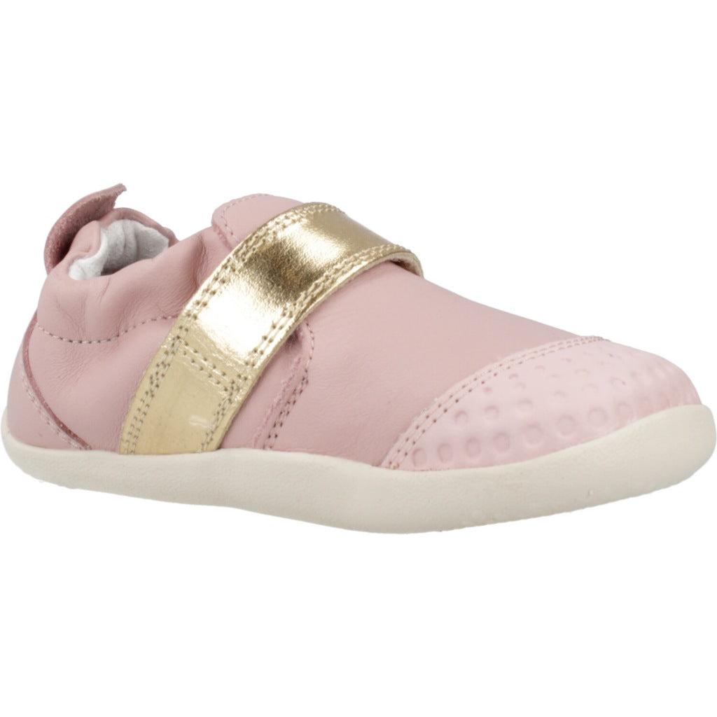 BOBUX BQQSALE en color PNKGLD  (5)