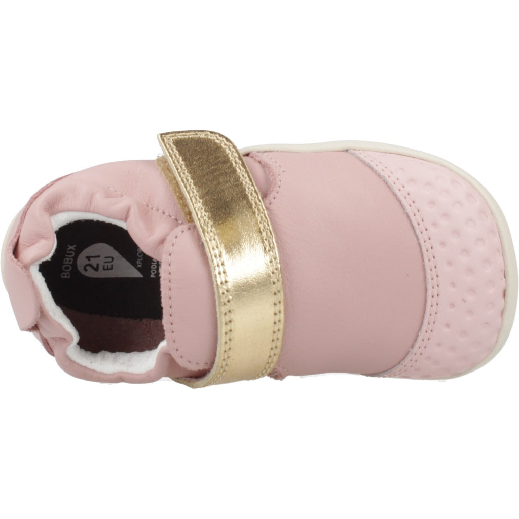 BOBUX BQQSALE en color PNKGLD  (7)