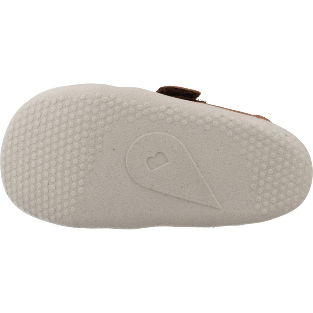 BOBUX BQTLE en color CAMEL  (6)