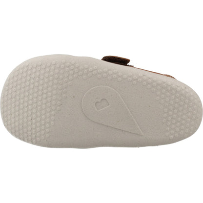 BOBUX BQTLE en color CAMEL  (6)