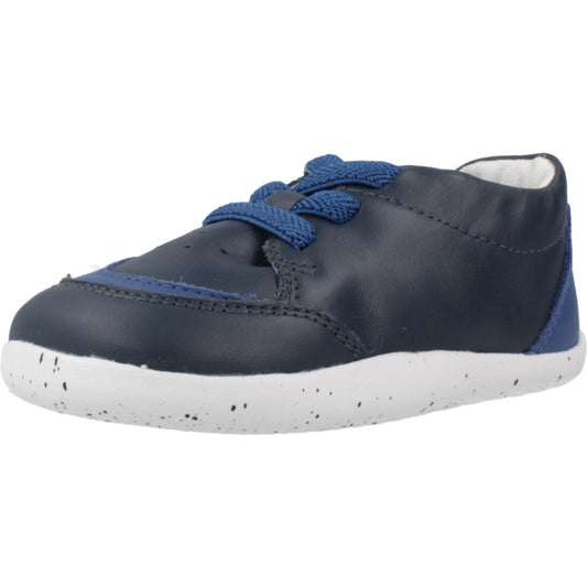 BOBUX BQJPLE en color NAVY  (1)
