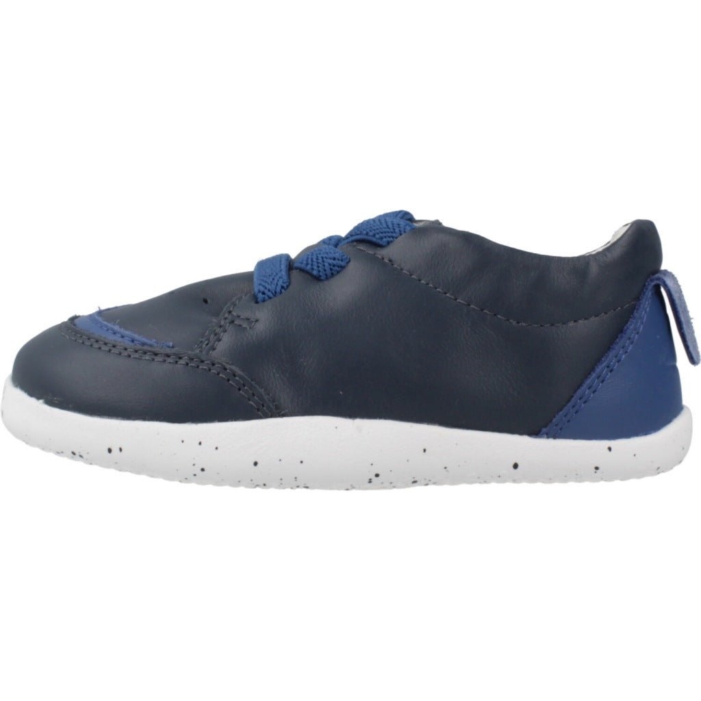 BOBUX BQJPLE en color NAVY  (2)
