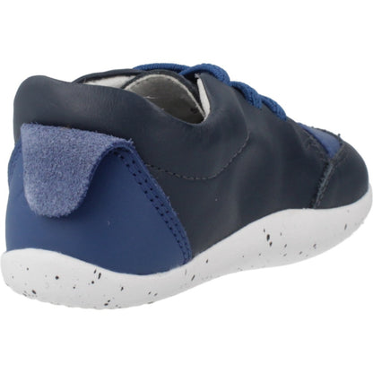 BOBUX BQJPLE en color NAVY  (3)