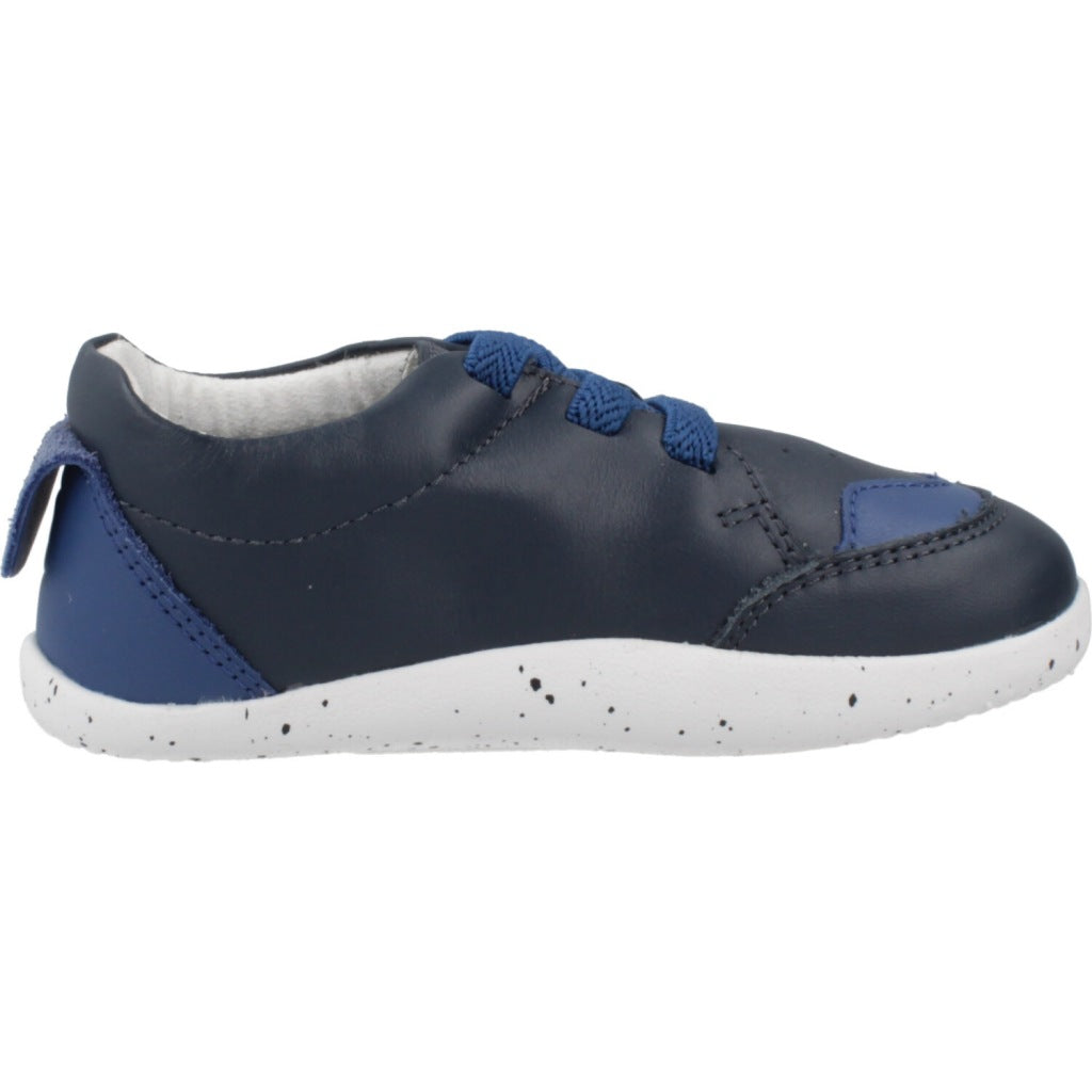 BOBUX BQJPLE en color NAVY  (4)