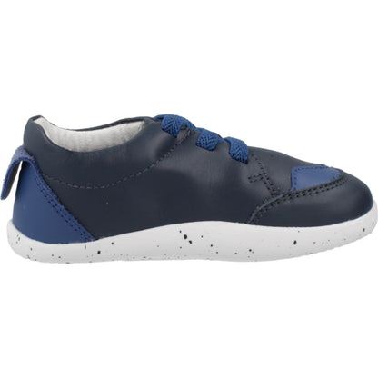 BOBUX BQJPLE en color NAVY  (4)