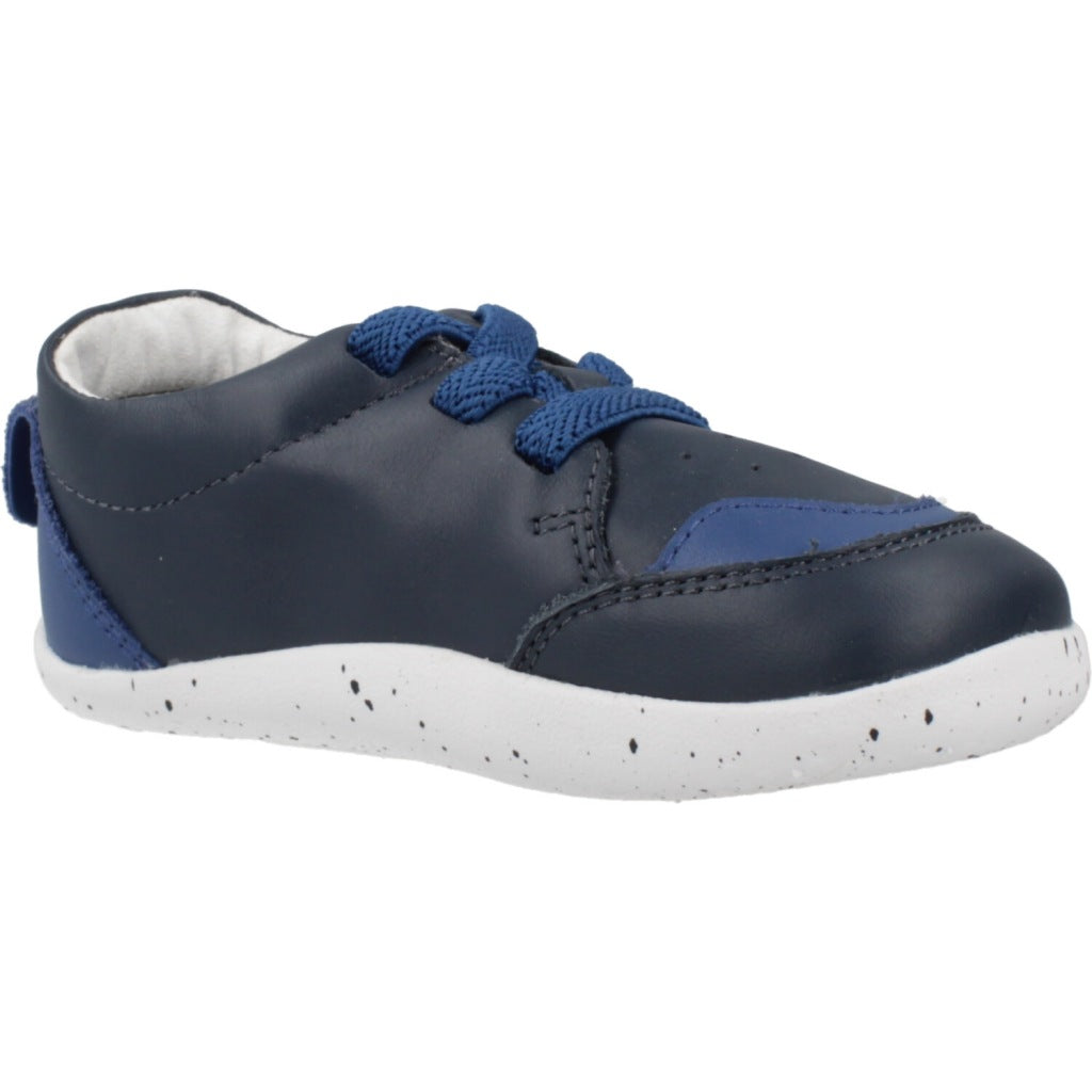 BOBUX BQJPLE en color NAVY  (5)