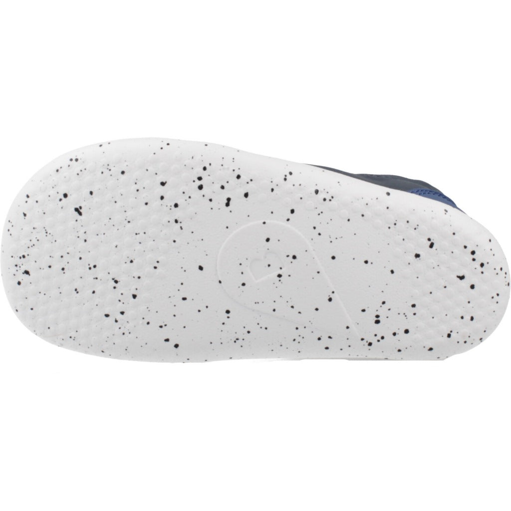 BOBUX BQJPLE en color NAVY  (6)