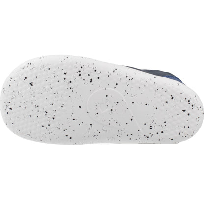BOBUX BQJPLE en color NAVY  (6)