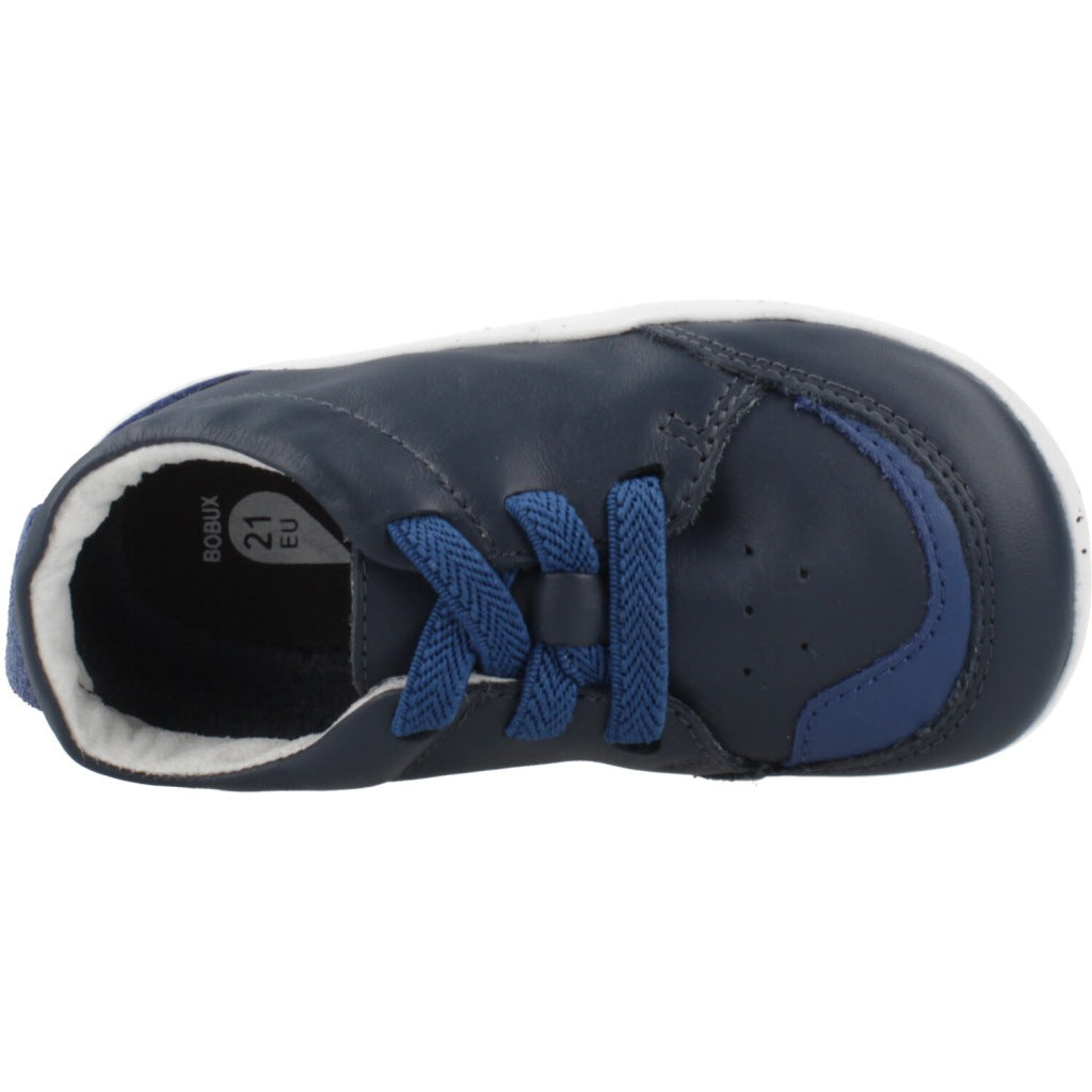 BOBUX BQJPLE en color NAVY  (7)