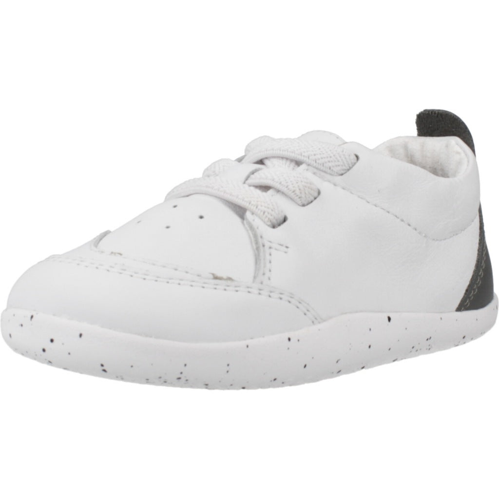 BOBUX BQXPGLE  en color WHITE  (1)