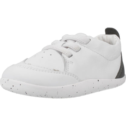 BOBUX BQXPGLE  en color WHITE  (1)