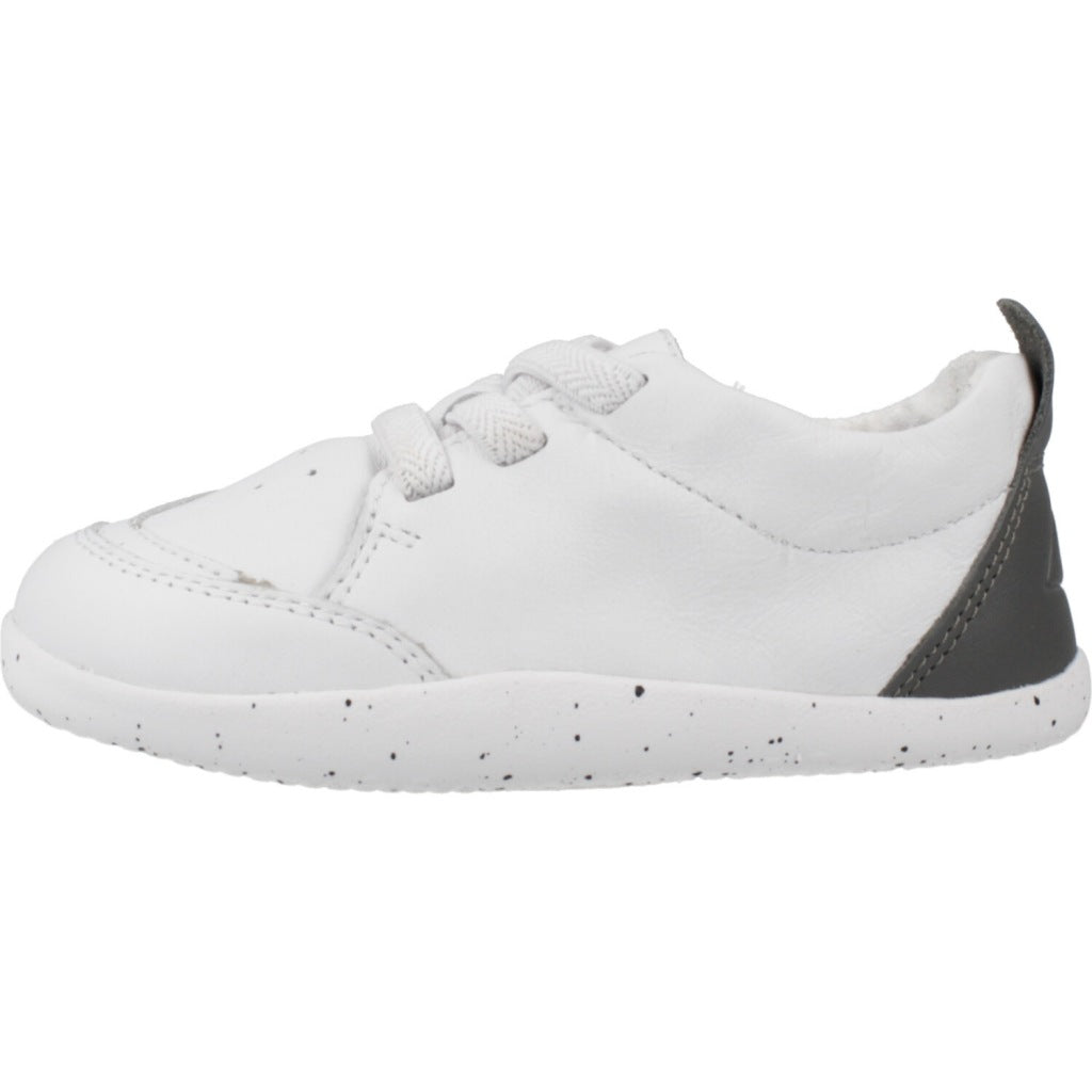 BOBUX BQXPGLE  en color WHITE  (2)