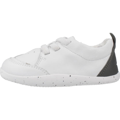 BOBUX BQXPGLE  en color WHITE  (2)