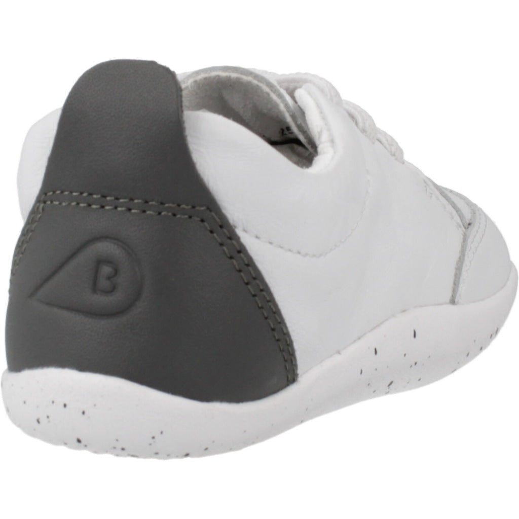 BOBUX BQXPGLE  en color WHITE  (3)