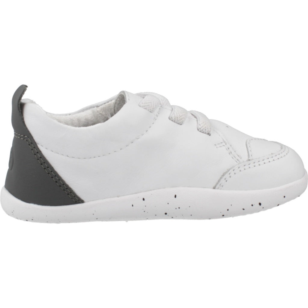 BOBUX BQXPGLE  en color WHITE  (4)