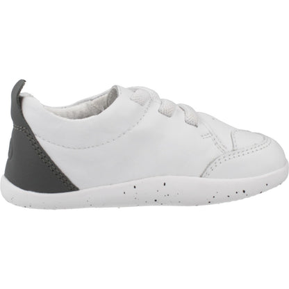 BOBUX BQXPGLE  en color WHITE  (4)