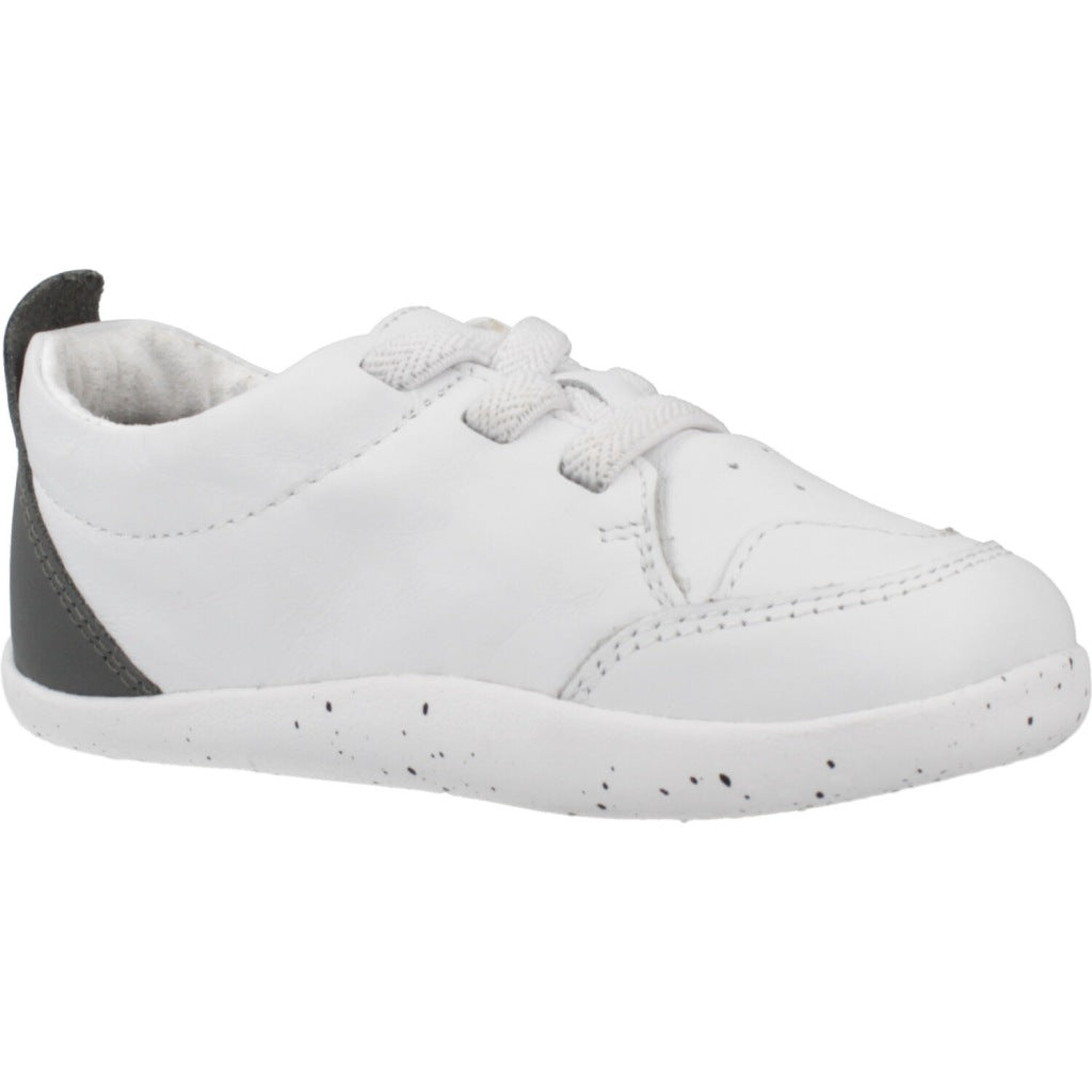 BOBUX BQXPGLE  en color WHITE  (5)