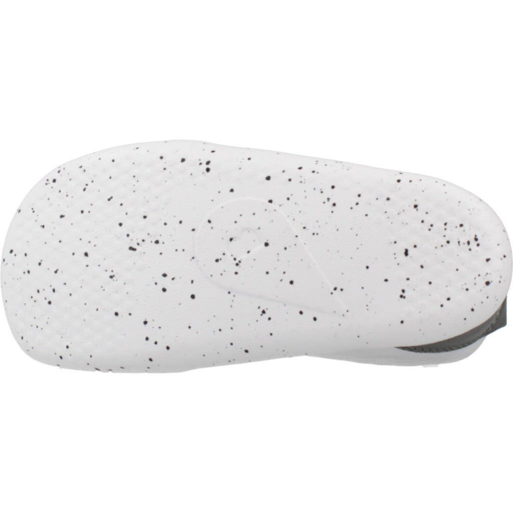 BOBUX BQXPGLE  en color WHITE  (6)