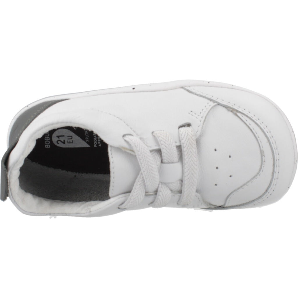 BOBUX BQXPGLE  en color WHITE  (7)