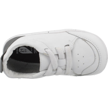 BOBUX BQXPGLE  en color WHITE  (7)