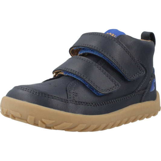 BOBUX TREK en color NAVY  (1)