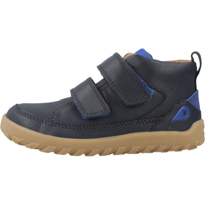 BOBUX TREK en color NAVY  (2)
