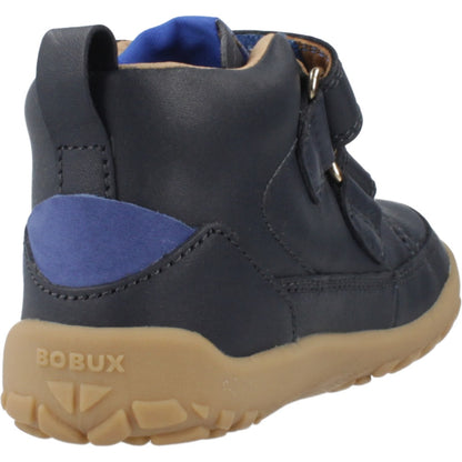 BOBUX TREK en color NAVY  (3)