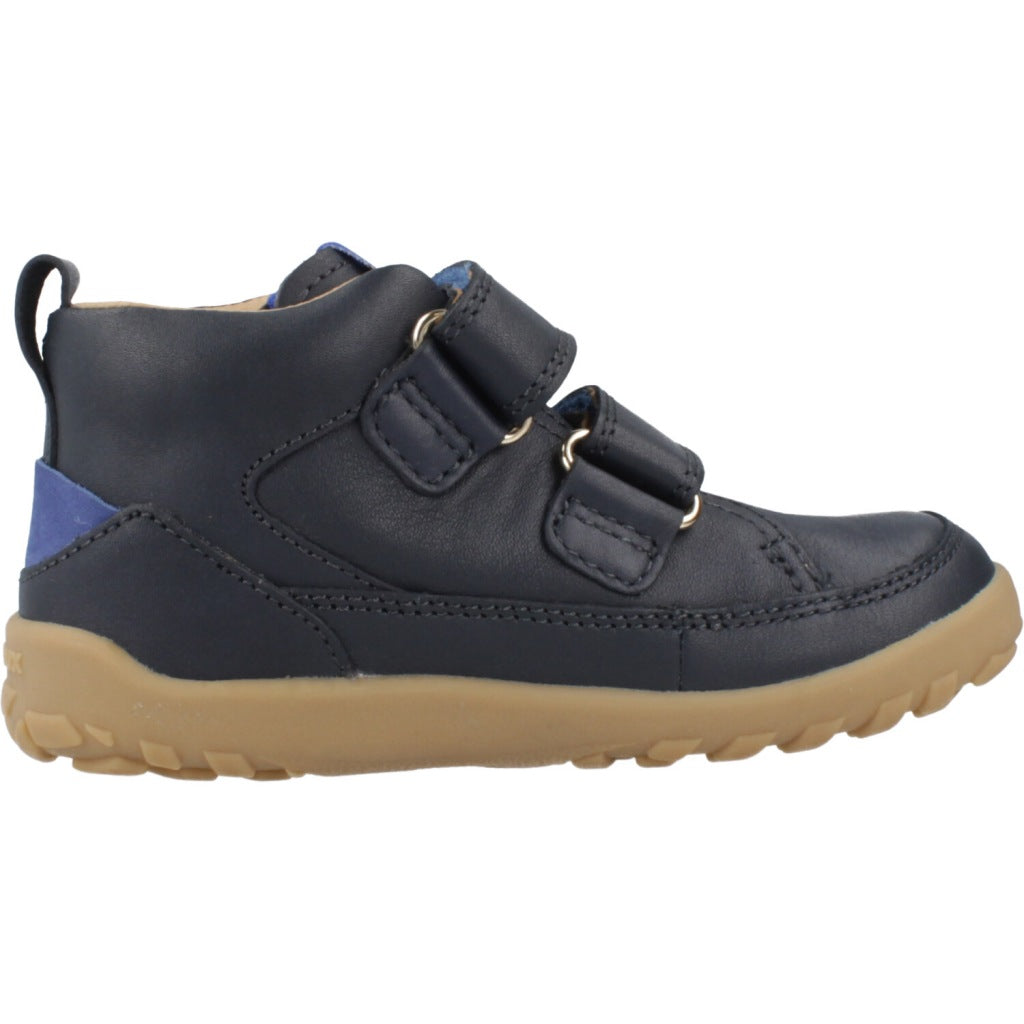 BOBUX TREK en color NAVY  (4)