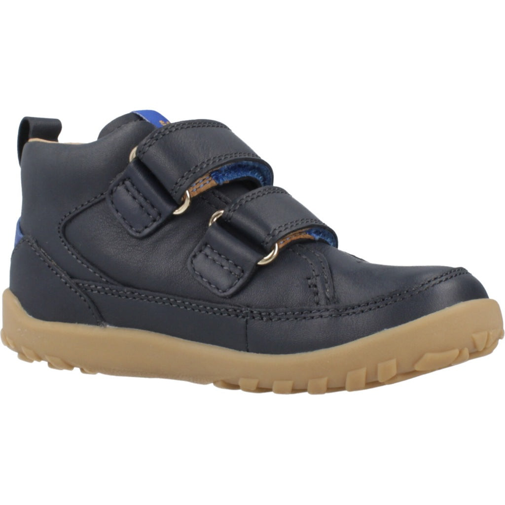 BOBUX TREK en color NAVY  (5)