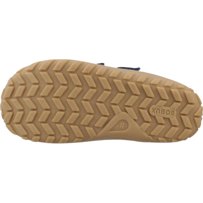 BOBUX TREK en color NAVY  (6)