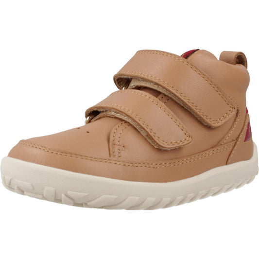 BOBUX TREK en color SNDSTR  (1)