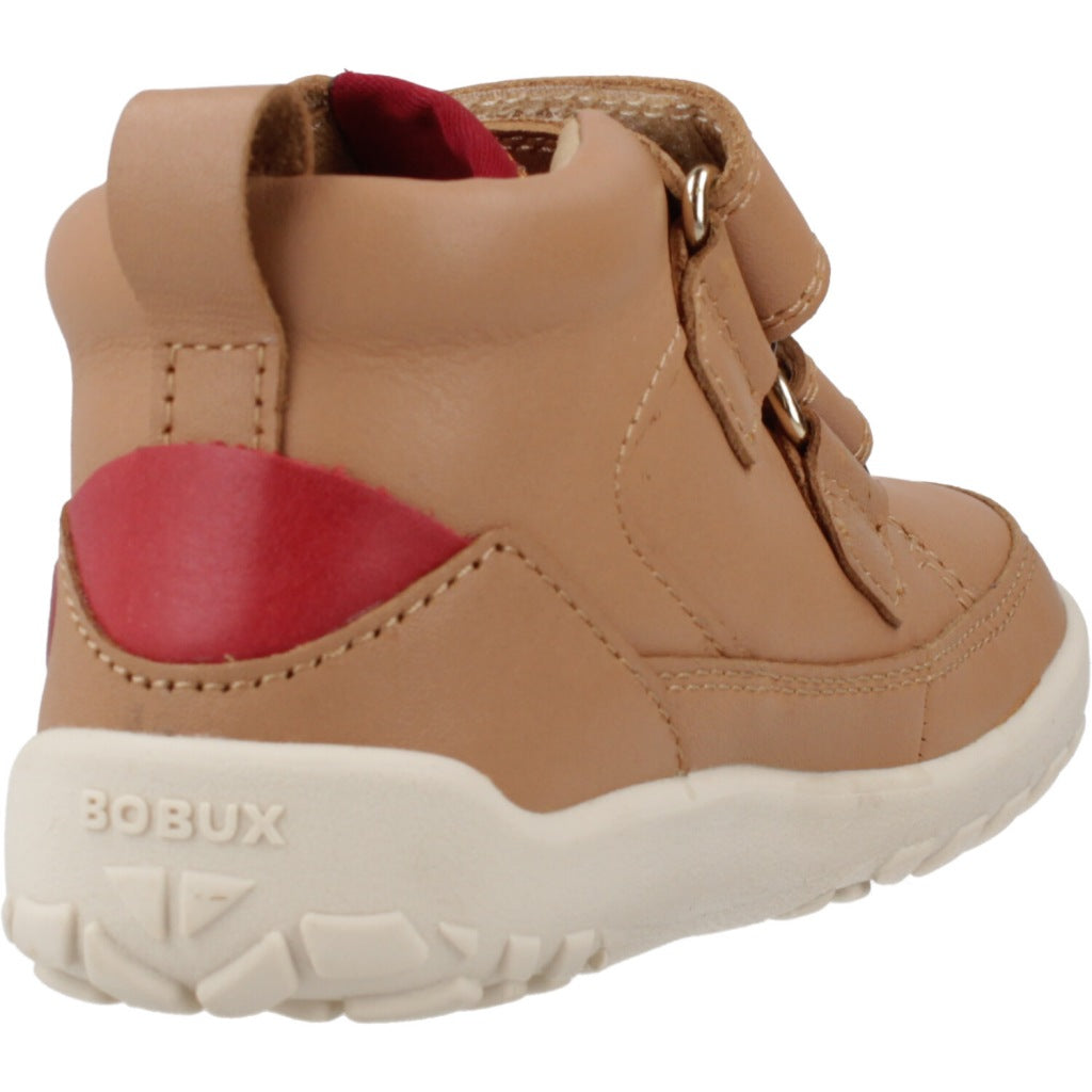 BOBUX TREK en color SNDSTR  (3)